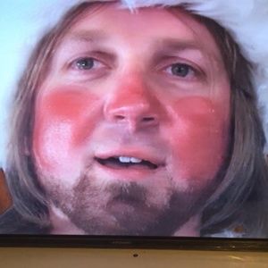 Meet your Posher, Gina